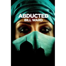 Abducted: (Powell, Book 2)