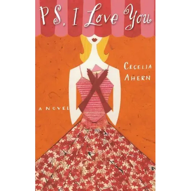 PS, I Love You