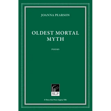 Oldest Mortal Myth
