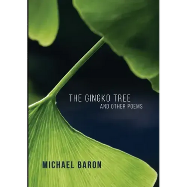 The Gingko Tree and Other Poems