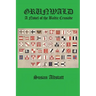 Grunwald: A Novel of the Baltic Crusade