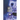 Ghosts & Horror