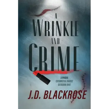 A Wrinkle and Crime