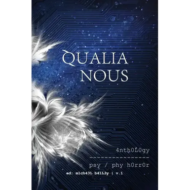 Qualia Nous