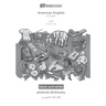 American English - Persian Dari (in arabic script), pictorial dictionary, BW: BABADADA US English - Persian Dari (in arabic script), visual dictionary
