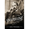 Viva Puccini!