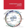 Christianity & the World: Complete Series