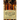 Bad Fruits of the Civilized Tree: Alcohol & the Sovereignty of the Cherokee Nation