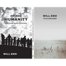 Title and Deed / Oh, the Humanity and Other Good Intentions