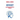 Sport and American Mentality, 1880-1910