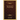 The Gateway of Understanding
