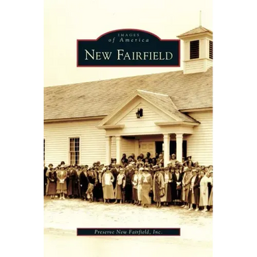 New Fairfield
