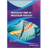 Protocols used in Molecular Biology