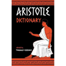 Aristotle Dictionary