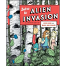 Intro to Alien Invasion