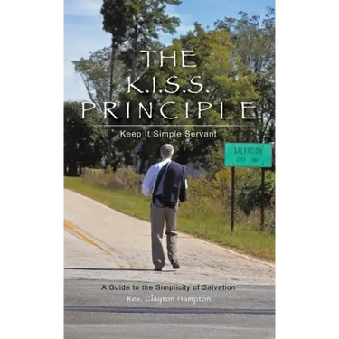 The K.I.S.S. Principle