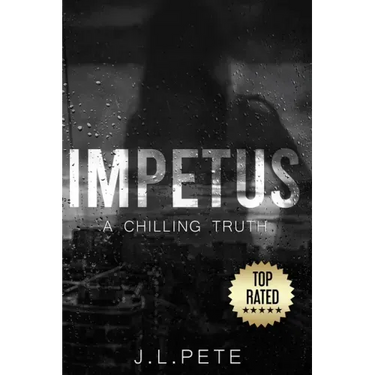 Impetus: A Chilling Truth