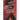 Handbook of Salsa Dance Patterns