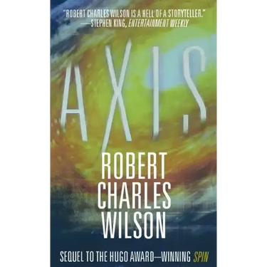 Axis