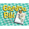 Grandma Bibi