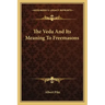 The Veda and Its Meaning to Freemasons