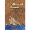 An Affair of Honor