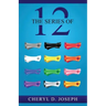 The Series of 12