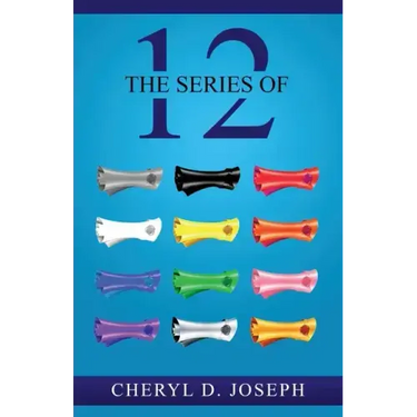 The Series of 12