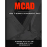 McAd: Mechanical Circulatory Assist Devices