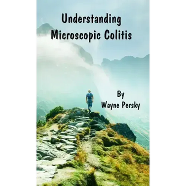 Understanding Microscopic Colitis