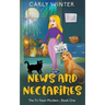 News and Nectarines