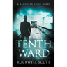 The Tenth Ward