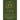 The Emerald Tablet of Hermes & The Kybalion: Two Classic Books on Hermetic Philosophy