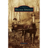 Siloam Springs