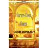 Fifty-One Tales