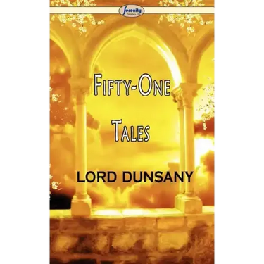 Fifty-One Tales