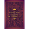 The Complete Works of William Shakespeare