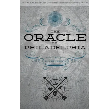 The Oracle of Philadelphia