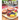 Tarts Cookbook: Book 1, for Beginners Made Easy Step by Step