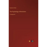 The Psychology of Revolution: in large print