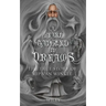A Beard Tangled in Dreams: The True Story of Rip Van Winkle