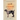 Spill Simmer Falter Wither