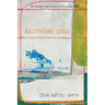 Baltimore Sons