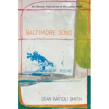 Baltimore Sons
