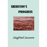 Sherston's Progress