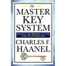 The Master Key System