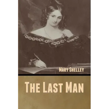 The Last Man