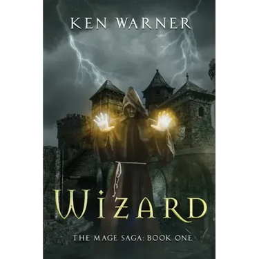 Wizard