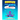 Riddles For Kids: Riddles And Trick Questions For Kids Mind Growth And Fun