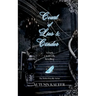 Court of Lies & Cinder